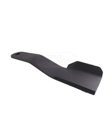 NÓŻ MULCZARKI PRAWY BEDNAR 060135 IND KM060135