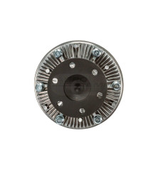 Sprzęgło Visco wentylatora Massey Ferguson 3389532M2