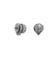 Alternator B67436 01183638 01183447 01182151 01178606 Deutz-fahr