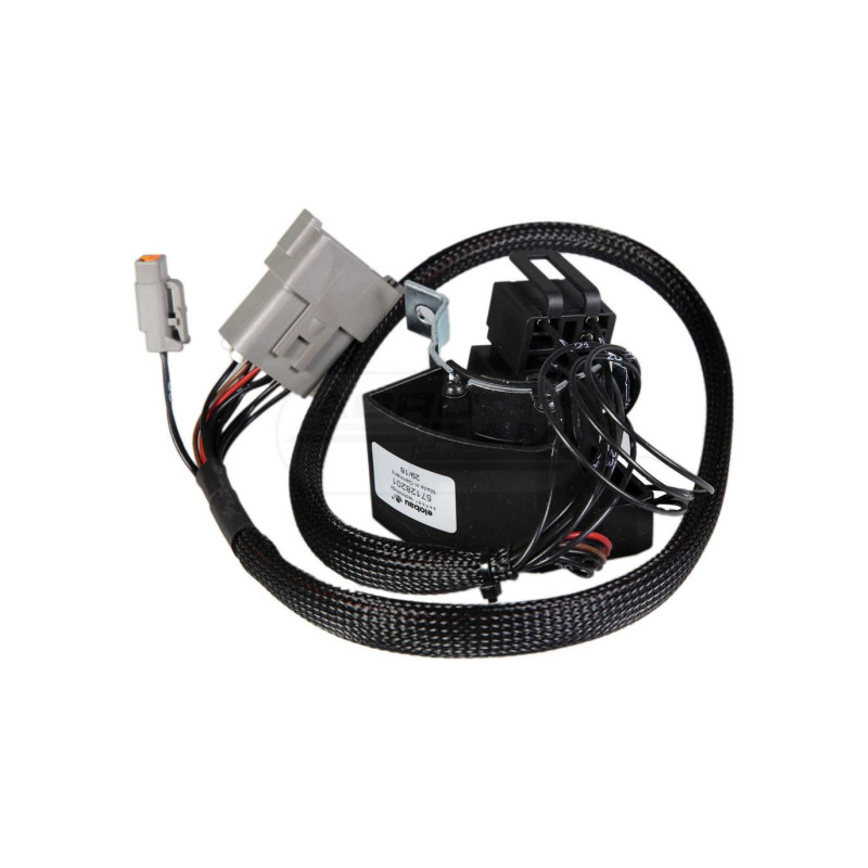 CZUJNIK 84384373 New Holland Case Ih CNH
