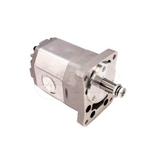 Pompa PZ2-KP2-25 Stary Typ 504099551 / I Bizon