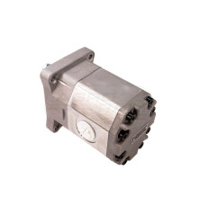 Pompa PZ2-KP2-25 Stary Typ 504099551 / I Bizon