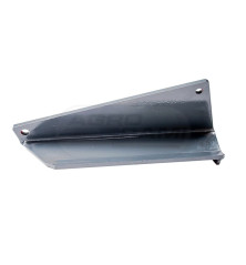 Łopatka prawa kpl./niska/ 2244070210003 Unia