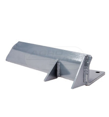 Łopatka prawa kpl./niska/ 2244070210003 Unia