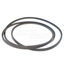 Pasek Claas. CL-6030173 STOMIL HC 5754/HARVEST