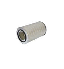 Filtr powietrza 87682981 New Holland Case Ih CNH