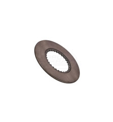 Tarcza 700108820 New Holland Case Ih CNH