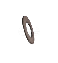Tarcza 700108820 New Holland Case Ih CNH