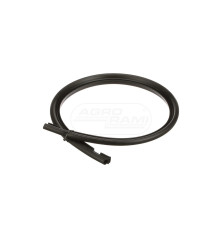 Uszczelka 87374635 New Holland Case Ih CNH