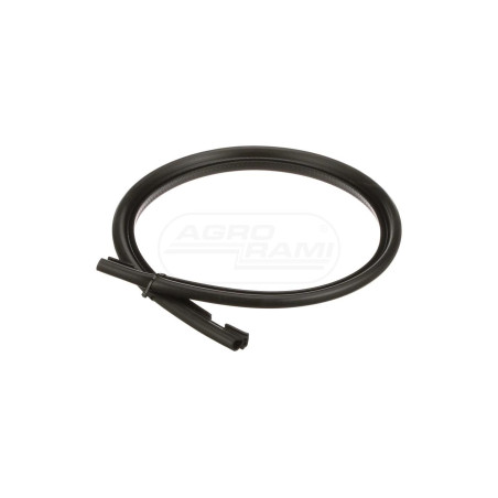 Uszczelka 87374635 New Holland Case Ih CNH