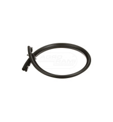 Uszczelka 87374635 New Holland Case Ih CNH