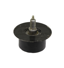 ROLKA PODPOROWA GRIMME ORYGINAŁ 20010202