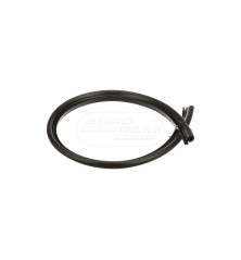 Uszczelka 87374635 New Holland Case Ih CNH