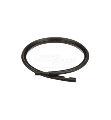 Uszczelka 87374635 New Holland Case Ih CNH