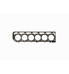 Uszczelka głowicy cylindra CNH 87801753, , 82850515 Case Ih
