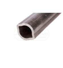 Rura wewnętrzna L-877 60270/01011011/S SIPMA