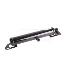 Osuszacz klimatyzacji Manitou 82/9202-453 564207 Merlo
