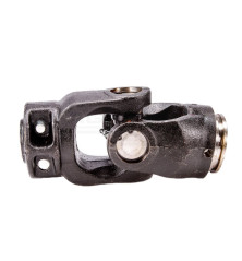 Przegub kompletny rura zewnętrzna 36x89 680210/0203000/S SIPMA