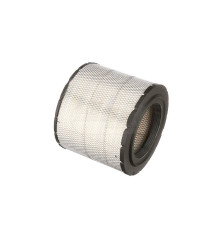 Filtr powietrza 87440031, 294292A1 Case Ih CNH