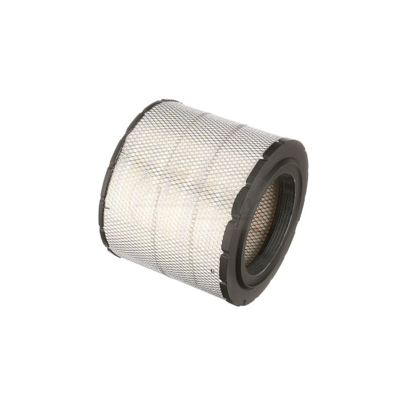 Filtr powietrza 87440031, 294292A1 Case Ih CNH