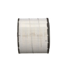 Filtr powietrza 87440031, 294292A1 Case Ih CNH