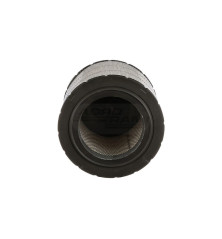Filtr powietrza 87440031, 294292A1 Case Ih CNH