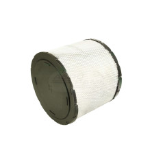 Filtr powietrza 87440031, 294292A1 Case Ih CNH