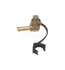 Złączka 47133074 Case Ih CNH