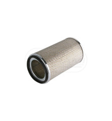 Flitr powietrza HIFI FILTER SA 16035 K945043, AF-25674 Case Ih David Brown