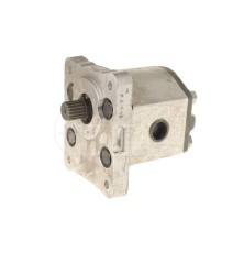 Pompa hydr.E-517 20/20TGL37069 PZ3-20/20-2-333 Fortschritt