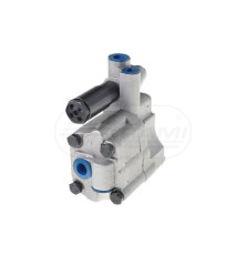 Pompa hydr.30/650-2 , 1686766M91, 168766M91 30/650-2 Massey Ferguson Landini