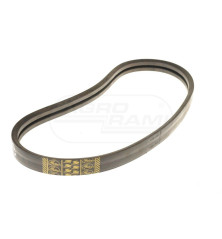 Pasek 2HB 1445 GATES H153297 John Deere