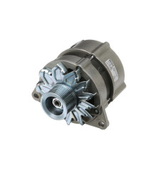 Alternator 47383500 CNH