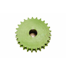 Koło Z-25 3/4" 527003022000 SIPMA