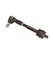 Przegub długi HORTUS 904300190, 904300189 Zetor