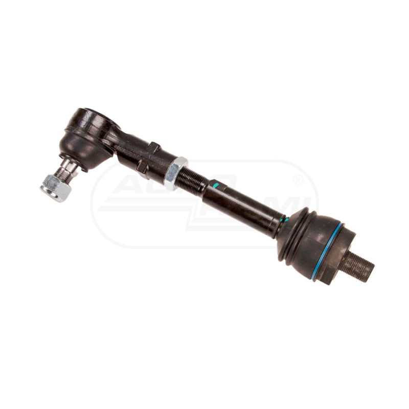 Przegub długi HORTUS 904300190, 904300189 Zetor