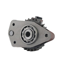 Pompa wzmacniacza momentu 87106819/HYDR. Ursus