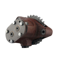 Pompa wzmacniacza momentu 87106819/HYDR. Ursus