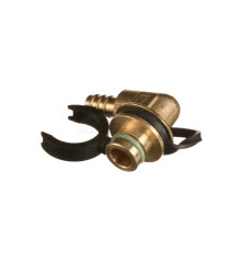 Kolanko 90 8605735 New Holland Case Ih CNH