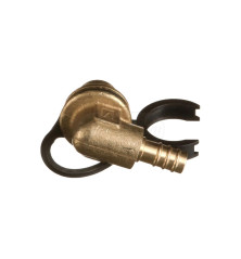 Kolanko 90 8605735 New Holland Case Ih CNH