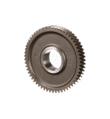 Koło zębate napędzane 5149249 CNH