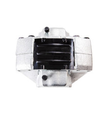 Zacisk hamulcowy 21/7800-7 A06185, 04314924 04314928 04377900 Deutz-fahr