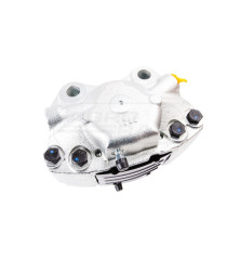 Zacisk hamulcowy 21/7800-7 A06185, 04314924 04314928 04377900 Deutz-fahr