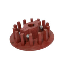 Rolka 39 2070602604000 Grimme