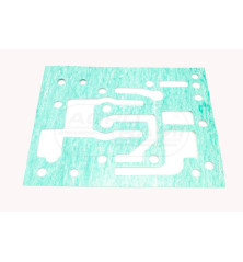 Uszczelka 76042648 Case Ih