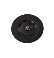 TARCZA CZYSZCZĄCA 497222 AC497222 Kverneland