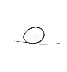 Linka Gazu 1000222595 Weidemann