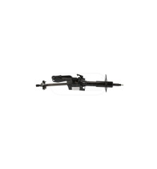 Kolumna kierownicy 84255779, 87709993, 84229207 New Holland Case Ih CNH