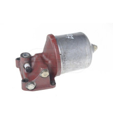 Filtr oleju 2401404010 MTZ