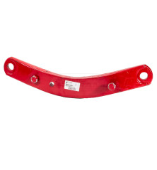 Wspornik KK071228R Kverneland